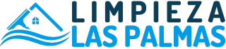 Limpieza Las Palmas