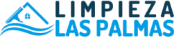 Limpieza Las Palmas